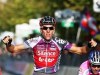 Domani si corre il Giro del Piemonte. Ecco l'elenco iscritti ufficiale.