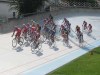 Rossano Veneto si prepara alla cerimonia di premiazioni del &ldquo;Giro del Veneto delle Piste&rdquo;.