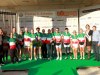 Campionato Italiano Paralimpici
