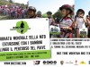 Giornata Mondiale della Mountain Bike per i bambini - IMBA KIDS DAY - Salgareda (Treviso) - SABATO 9 OTTOBRE 2010.