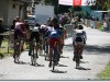CICLOCROSS: Domenica si parte anche in Piemonte, a Lanzo Torinese