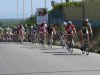 Domenica si conclude la stagione su strada 2010 in Veneto con gli juniores impegnati a Montebelluna.
