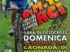 Domenica a Caonada di Montebelluna si svolger&agrave; il campionato regionale veneto di ciclocross.