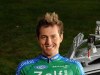 Mondiali Underr 23. Vince l'australiano Michael Matthews. Colbrelli migliore degli azzurri.