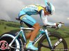 Alberto Contador. Continuano le incertezze.