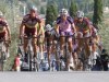 Iscritti Circuito Molinese Elite e Under 23.