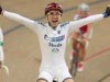 Mario Minervino: "domenica 17 ottobre a Cittiglio ci sar&agrave; la neo campionessa del mondo Giorgia Bronzini".
