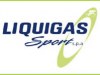 I programmi della Liquigas in vista della Parigi - Tours.
