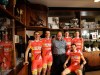 Novit&agrave; tra i Dilettanti: nasce il Team Colpack di patron Colleoni e del Team Manager Antonio Bevilacqua.