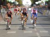 Gioved&igrave; 14 ottobre ritorna il Giro del Piemonte.