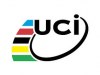 Licenza Protour 2011. Manca la Astana.