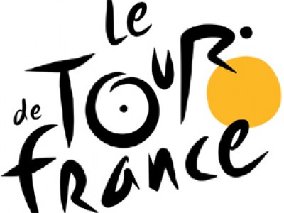 Domani si presenta il Tour de France 2011.