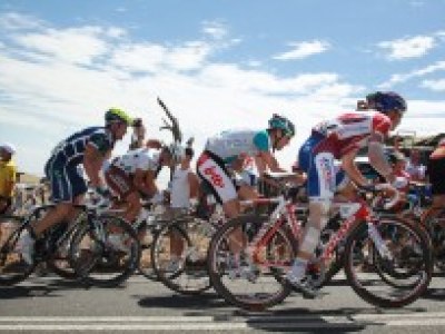 Societ&agrave; Italiana curer&agrave; tre mondiali