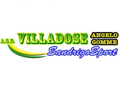 LUTTO: E' MANCATO ANGELO OMETTO