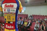 Bata Progetto Giovani