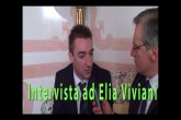 Intervista ad Elia Viviani