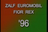 Zalf Euromobil Rex 1996